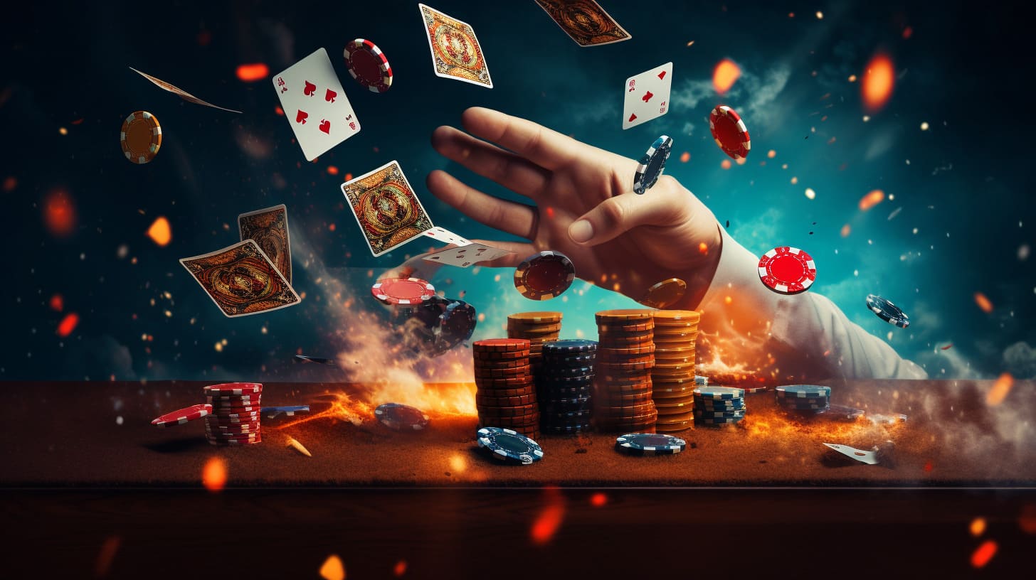 win11 bet