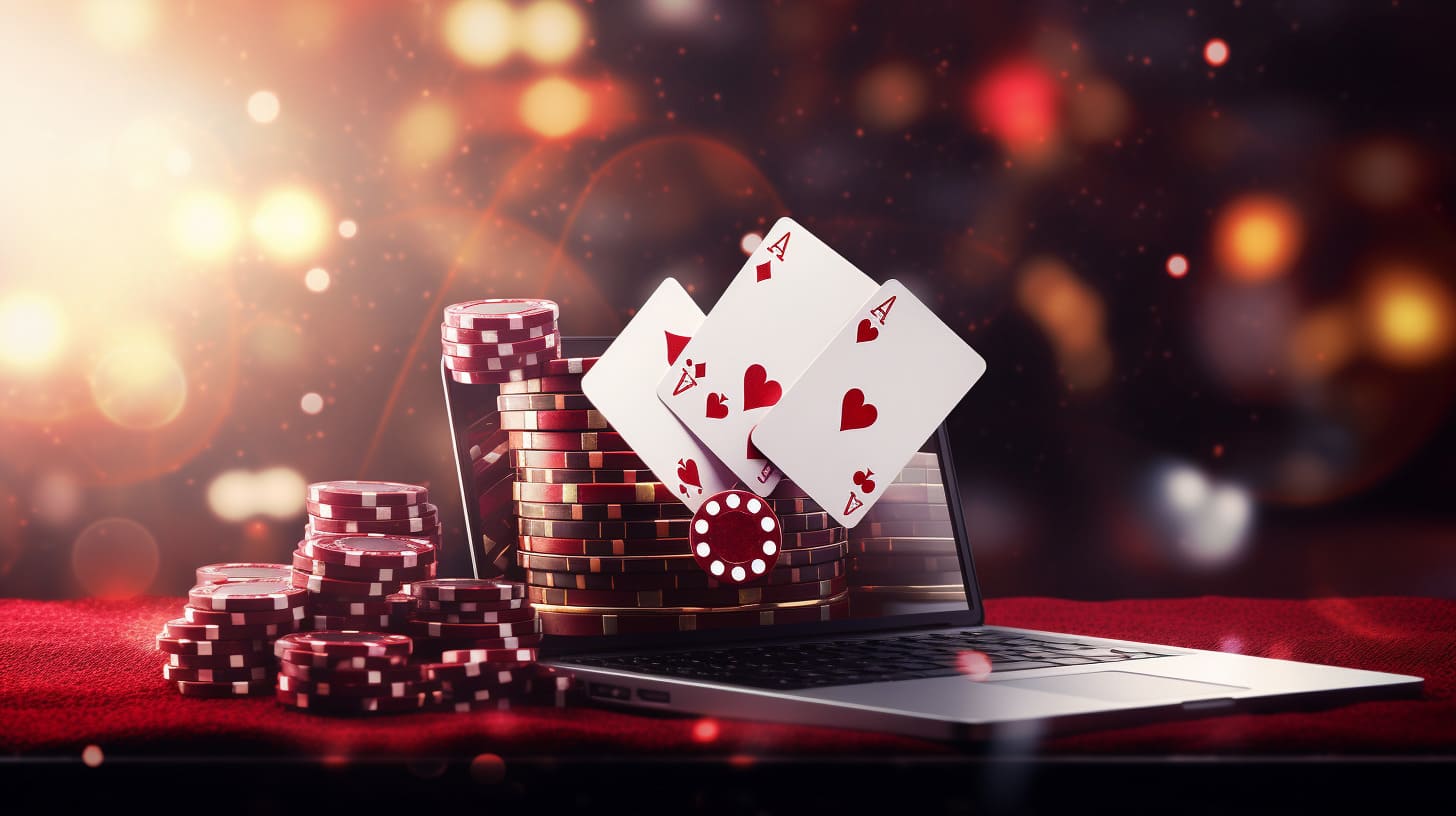 win11 bet