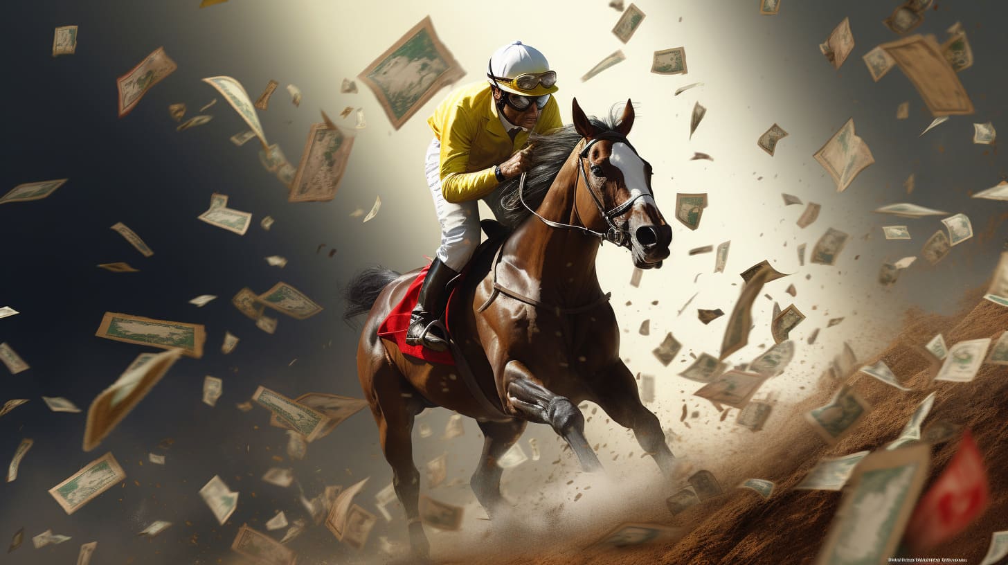 win11 bet