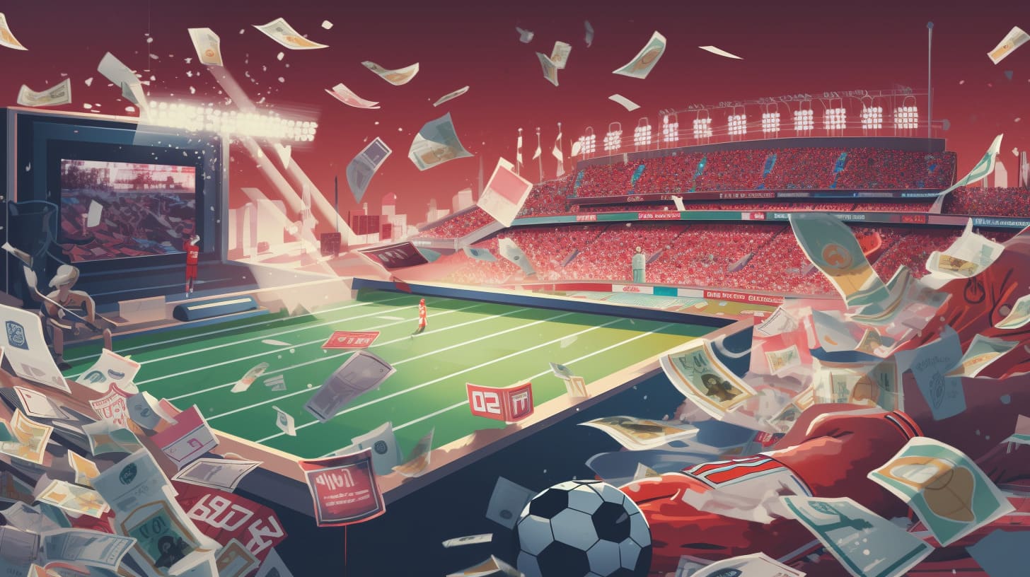 win11 bet