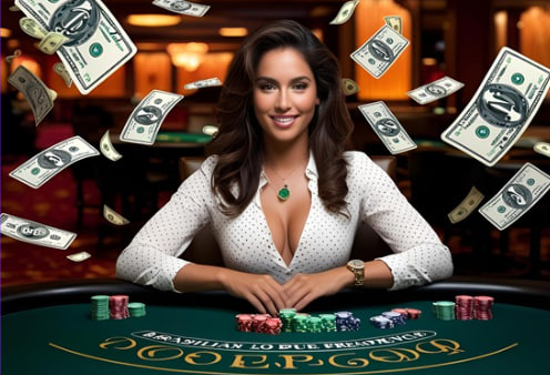 win11 bet