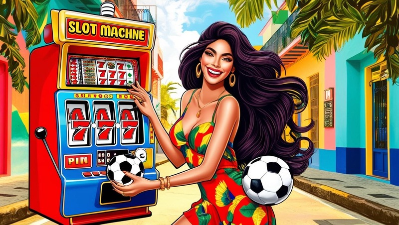 win11 bet
