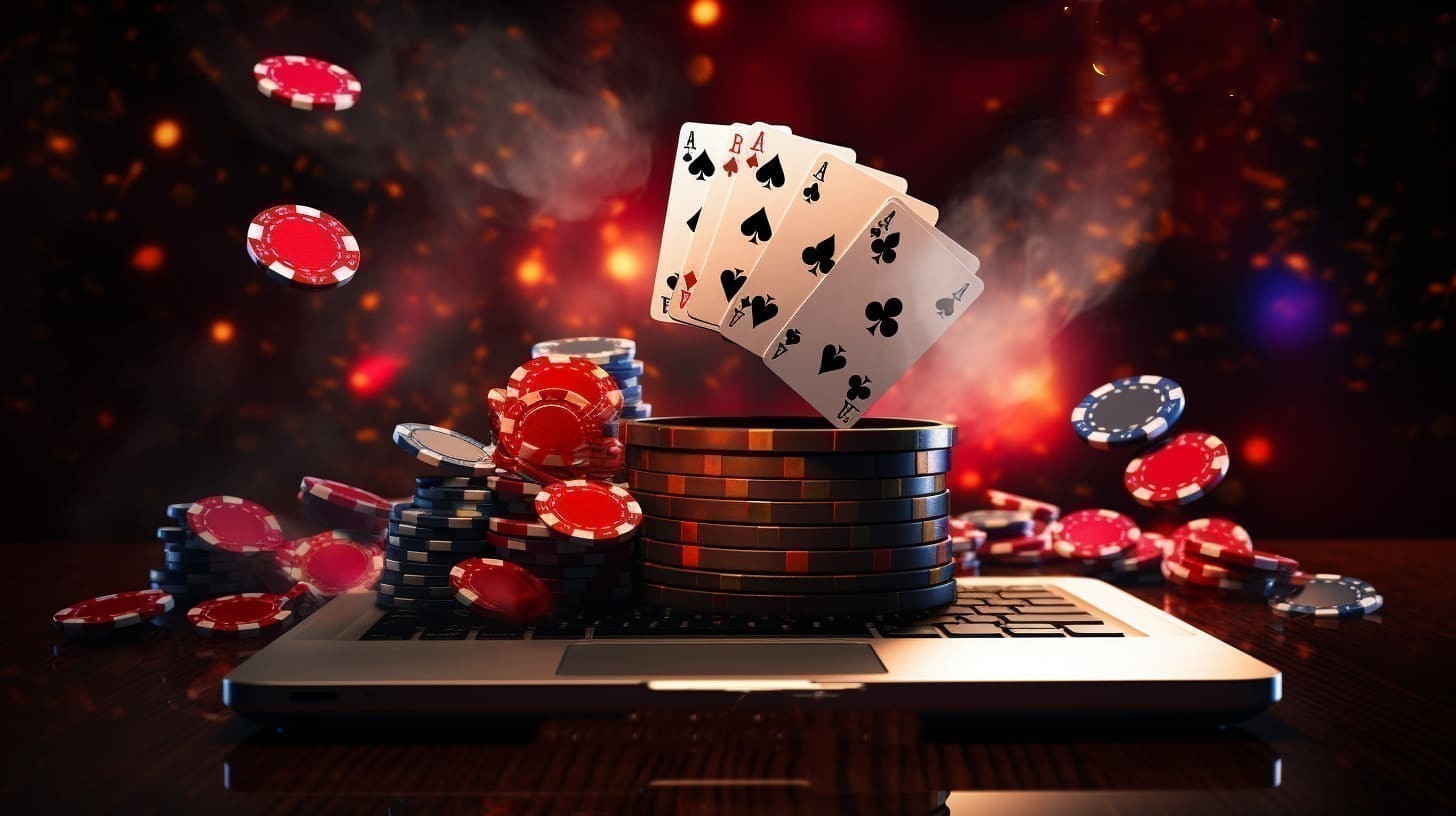 win11 bet