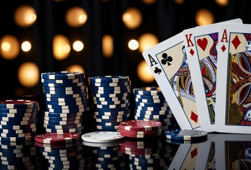 win11 bet
