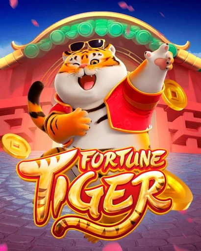 win11 bet