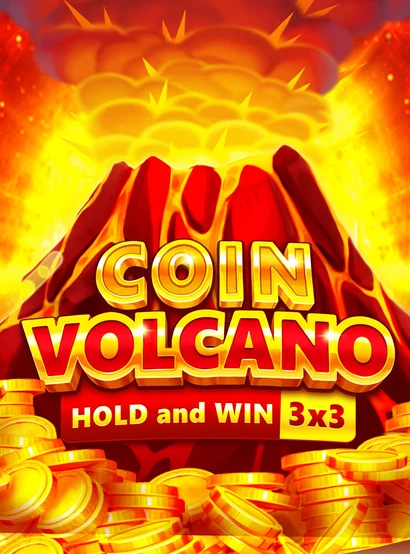 win11 bet