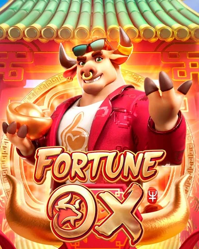 win11 bet