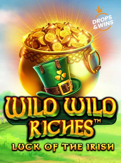 win11 bet
