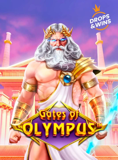 win11 bet